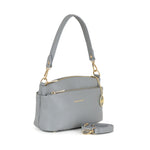 Bardolino- WB113899-GREY (16)