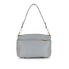 Bardolino- WB113899-GREY (16)