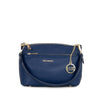 Bardolino-WB113899-NAVY (229)