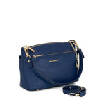 Bardolino-WB113899-NAVY (229)