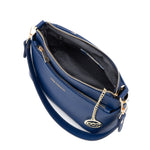 Bardolino-WB113899-NAVY (229)