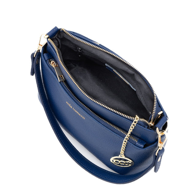 Bardolino-WB113899-NAVY (229)