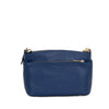 Bardolino-WB113899-NAVY (229)