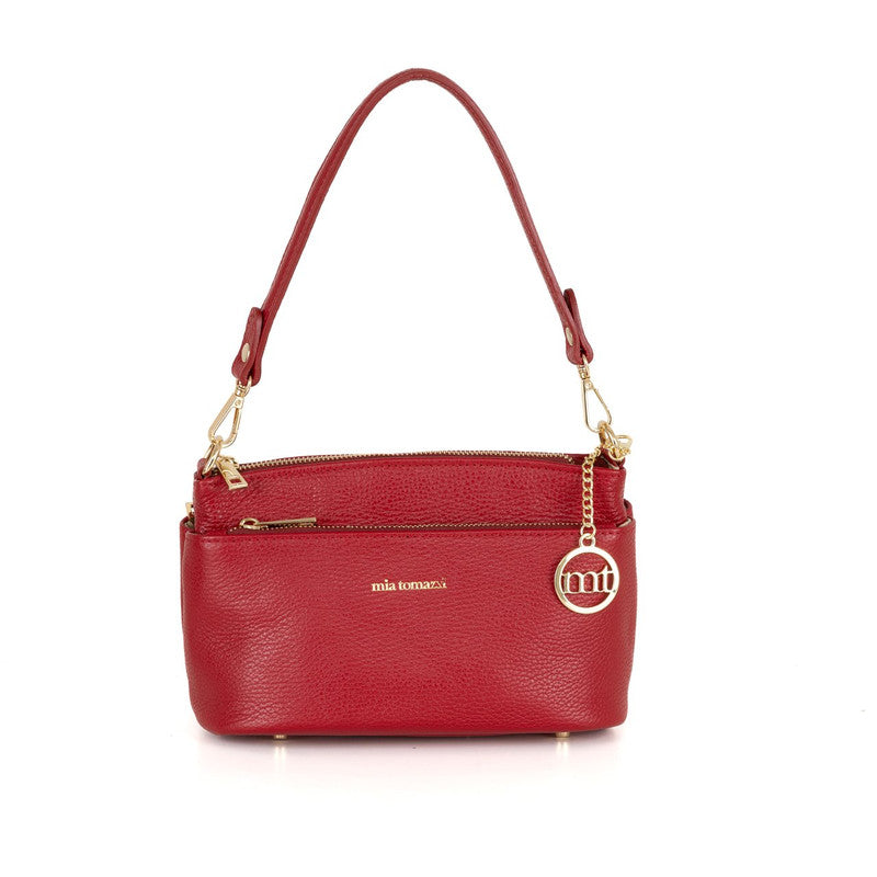 Bardolino- WB113899-RED CAMPARI (59)