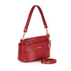 Bardolino- WB113899-RED CAMPARI (59)