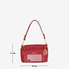 Bardolino- WB113899-RED CAMPARI (59)