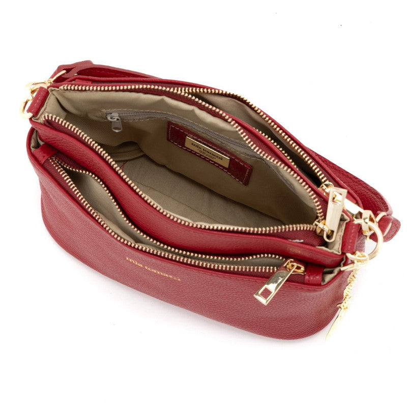 Bardolino- WB113899-RED CAMPARI (59)