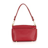 Bardolino- WB113899-RED CAMPARI (59)