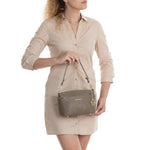 Bardolino-WB113899-TAUPE (36)