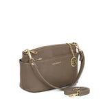 Bardolino-WB113899-TAUPE (36)