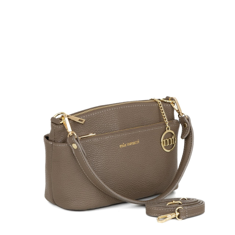 Bardolino-WB113899-TAUPE (36)