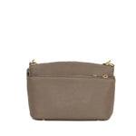 Bardolino-WB113899-TAUPE (36)