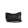 Cuneo-WB113900-BLACK (10)