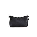 Cuneo-WB113900-BLACK (10)