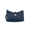 Cuneo-WB113900-NAVY (229)