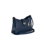 Cuneo-WB113900-NAVY (229)