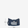 Cuneo-WB113900-NAVY (229)