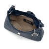 Cuneo-WB113900-NAVY (229)