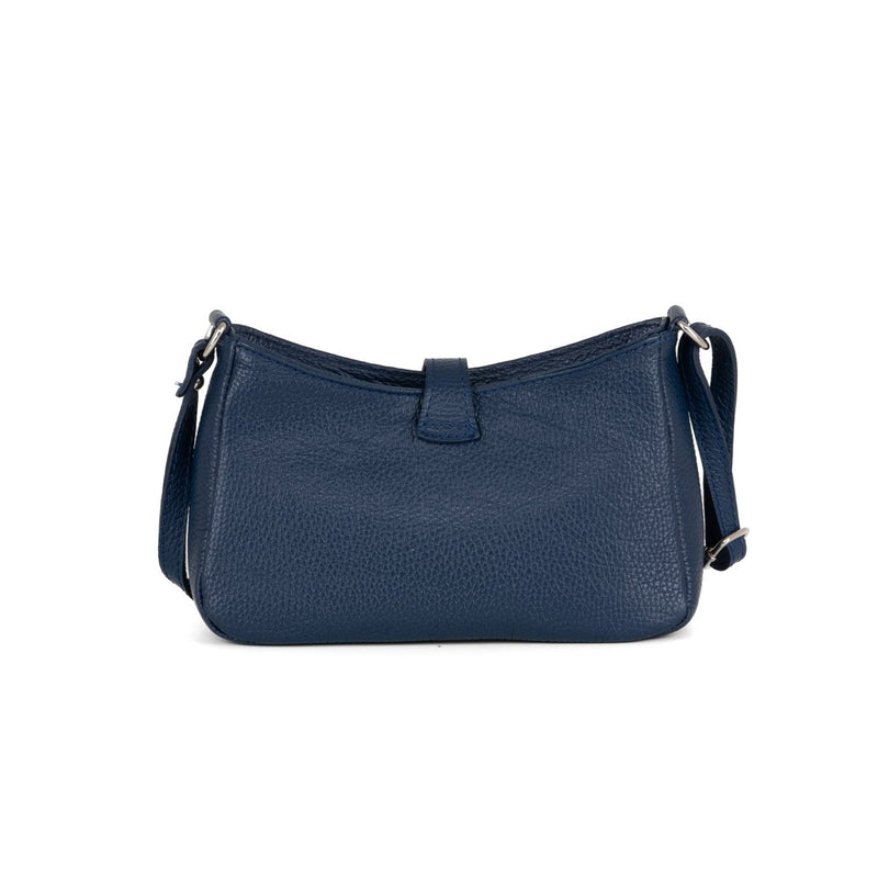 Cuneo-WB113900-NAVY (229)