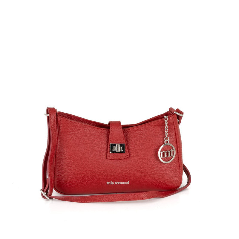 Cuneo- WB113900-RED CAMPARI (59)