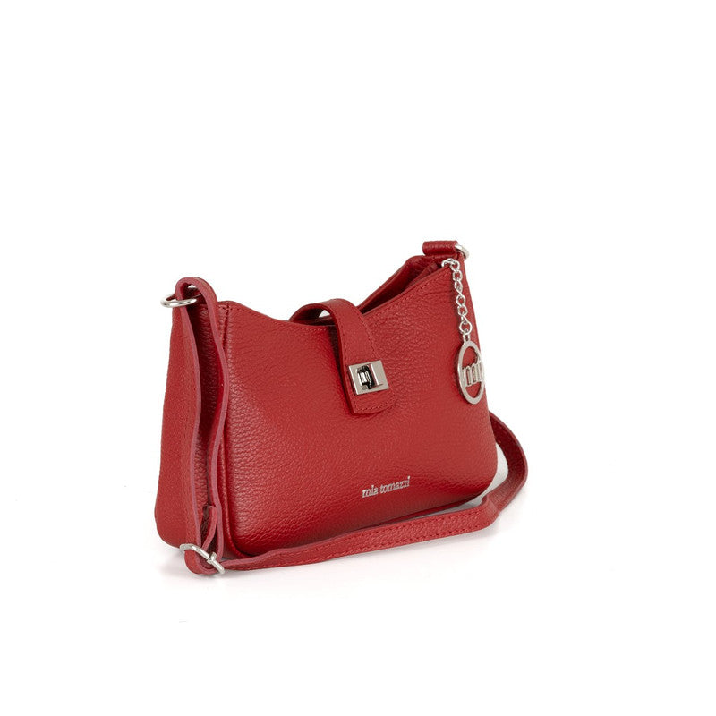 Cuneo- WB113900-RED CAMPARI (59)