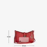 Cuneo- WB113900-RED CAMPARI (59)