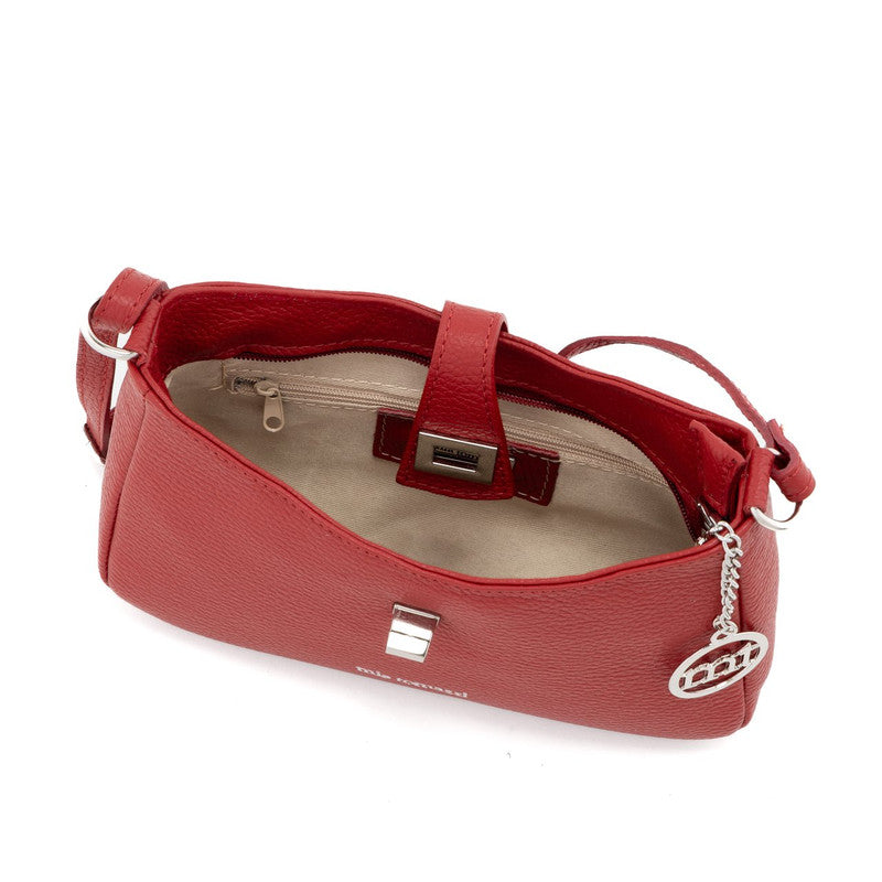 Cuneo- WB113900-RED CAMPARI (59)