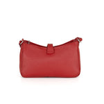 Cuneo- WB113900-RED CAMPARI (59)