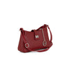 Cuneo-WB113900-RED (50)