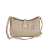 Cuneo- WB113900-TAUPE (36)