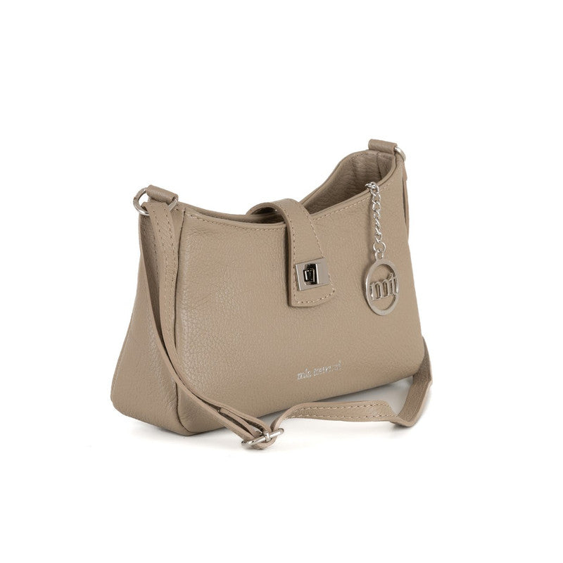 Cuneo- WB113900-TAUPE (36)