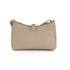 Cuneo- WB113900-TAUPE (36)