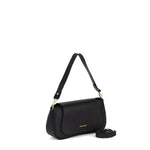 Zambaldi-WB113908-BLACK (10)