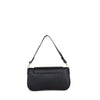 Zambaldi-WB113908-BLACK (10)