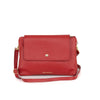 Fonzaso- WB113926-RED CAMPARI (59)