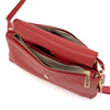 Fonzaso- WB113926-RED CAMPARI (59)