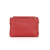 Fonzaso- WB113926-RED CAMPARI (59)