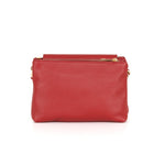 Fonzaso- WB113926-RED CAMPARI (59)