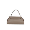 Bardelli-WB113937-DARKTAUPE (157)