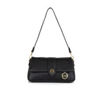 Bertinoro- WB113940-BLACK (10)