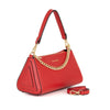 Zumbini- WB113961-RED (50)