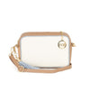 Venosta- WB113966-CREAM (49)