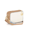 Venosta- WB113966-CREAM (49)