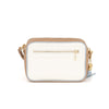 Venosta- WB113966-CREAM (49)