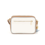 Venosta- WB113966-CREAM (49)