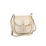 Farsaglia - WB119433-BEIGE (32)