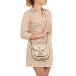 Farsaglia - WB119433-BEIGE (32)