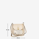 Farsaglia - WB119433-BEIGE (32)