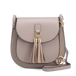 Farsaglia - WB119433-TAUPE (563)