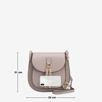 Farsaglia - WB119433-TAUPE (563)